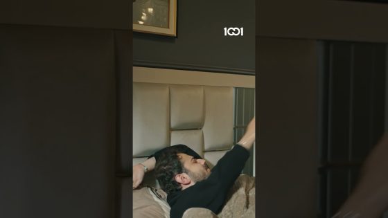 ولاشي بس الوالد طلع تقاعد #كمامات_وطن_بلس