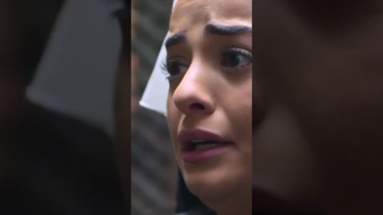 عادل خلص على رائدة 😰#سلاسل_ذهب #غولدن_لاين #اكسبلور