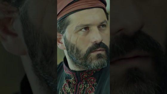 قصة المرأة المسكينة 😲 حرملك