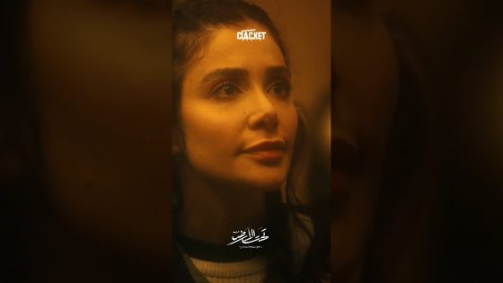 ابو حديد كبس عليهم فجأة اخر الليل ! تحت الارض