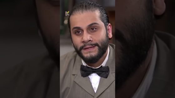 حقه وصل 💪 #قبنض #عطر_الشام