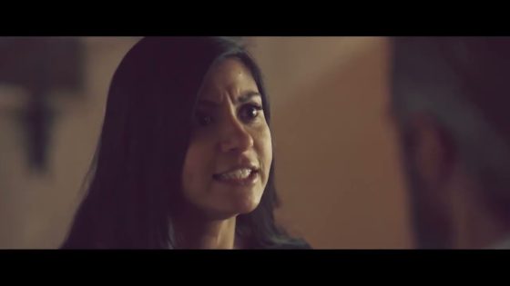 ريهام مش خايفه من قاسم بعد كل اللي عملته فيه😰#زلزال