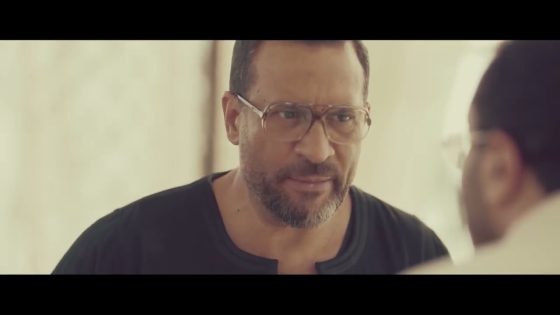 زلزال عرف أن المعلم منصور بيتسرق😰👌#زلزال