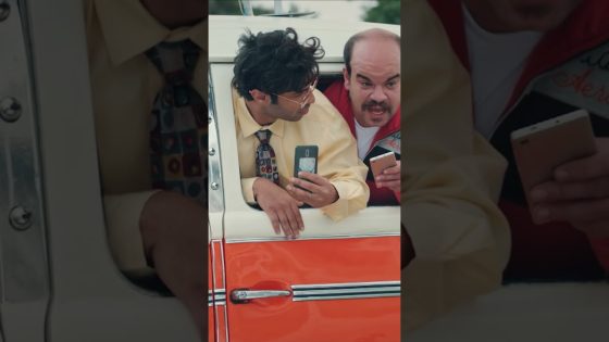 #shorts سيد ودا أخته في ستين داهية😂 #الواد_سيد_الشحات