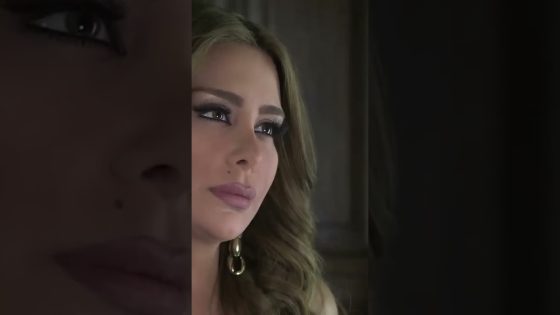 حاول يتحرش فيها بالمطبخ 😳 – ميرنا شلفون #صرخة_روح #ستيفاني_صليبا #جيني_إسبر #غولدن_لاين