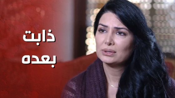 بعد عشرين سنة رح يجتمع بأهله ويعرف الدنيا والقدر شو عمل فيهن😳 – الغريب