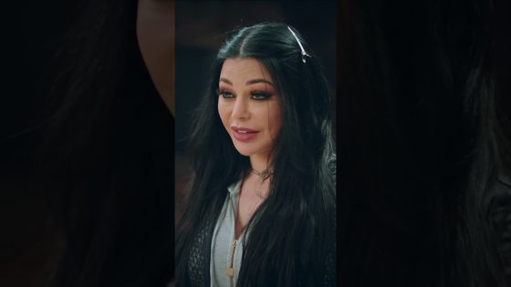 أنا في أوضة هيفاء وهبي.. سيد نسي الخطة كلها😂🤦‍♂️ #الواد_سيد_الشحات #shorts