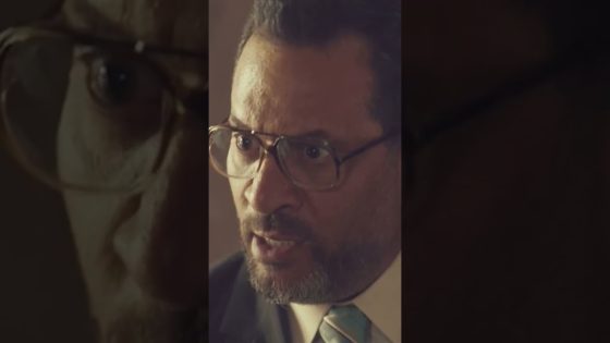 كراوية هيبيع زلزال لخليل😱😫#زلزال #shorts