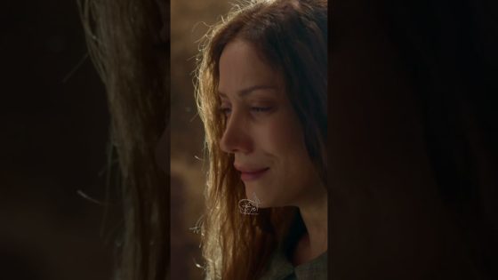 طرد البنت .. وشحطها بالشارع 😱 #غولدن_لاين #العربجي