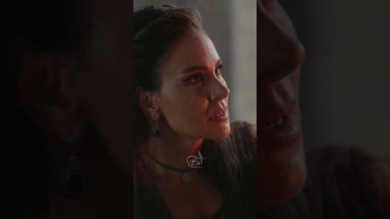 مفاجأة غير متوقعة 😳 #غولدن_لاين #العربجي