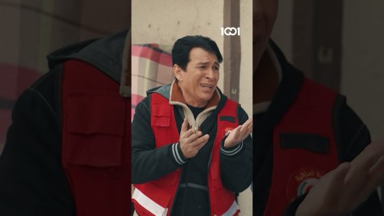 زوج يتنمر على زوجته #مامات_وطن