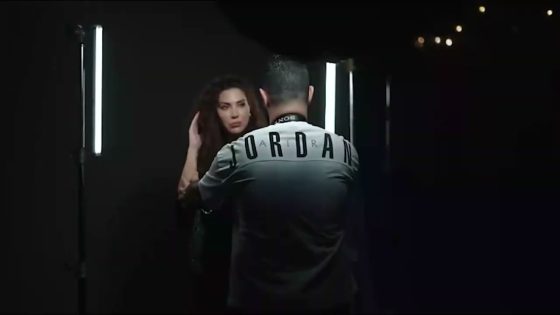 بصدمة وحزن كبيرين، ننعى المصوّر الشاب #جهاد_الكرديالذي وافاه الأجل بشكل فجعنا.