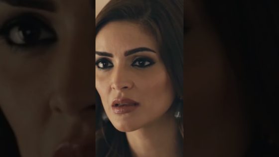 ساندي هتقتل خليل😱#زلزال #shorts