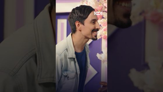 سافرت حتى اتعرف على اجانب: #كوفيدي_هاوس