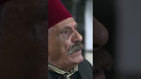 لعبة وسـ ـخة من الداية 😰 #سلاسل_ذهب #غولدن_لاين #اكسبلور