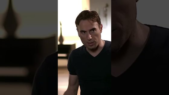 مرتو عم تدخن بالسر وما بيعرف 😳 – سارة أبي كنعان #صرخة_روح