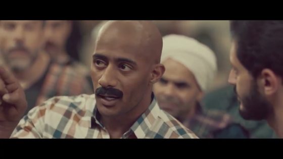 زلزال دخل المزاد بقلب جامد مش هتصدق عمل ايه😱🤫 #زلزال