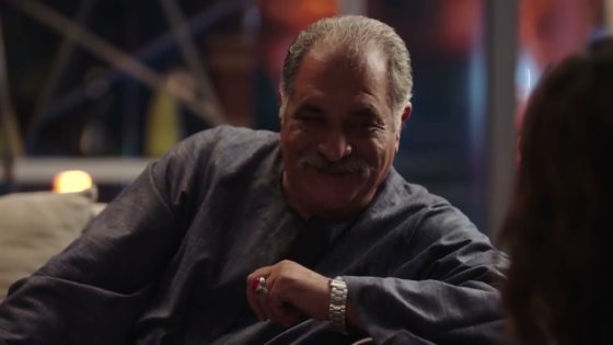 ام جابر طلع عندها حق في كل كلمة😱😫#ضربة_معلم