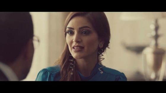 كراوية جاي يطلب السماح من زلزال😞💔#زلزال