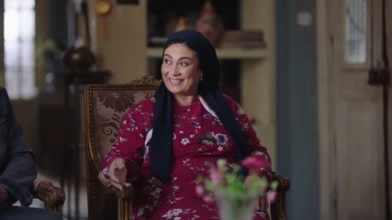 خلاص يا ورد ملكيش حجة😱😲#ضربة_معلم