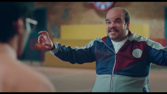 كانوا فاكرين ريتاج حامل بس طلعت زومبي😂 #الواد_سيد_الشحات