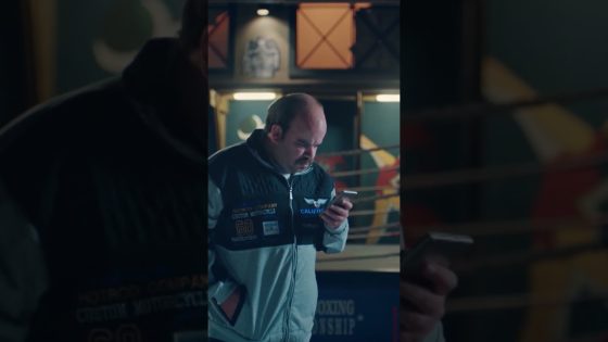 #shorts سيد كلم الجوكر و عمل معاه انفاق😰 #الواد_سيد_الشحات