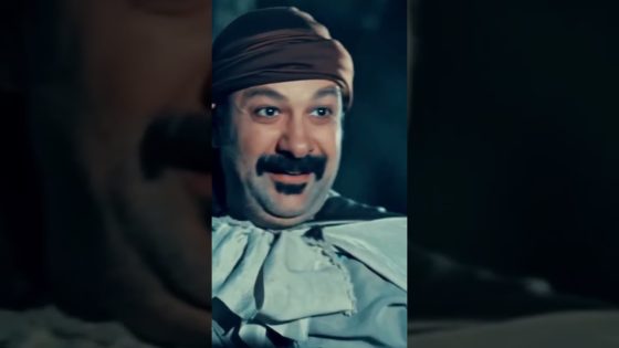 حفلة تنكرية 😁 الطواريد