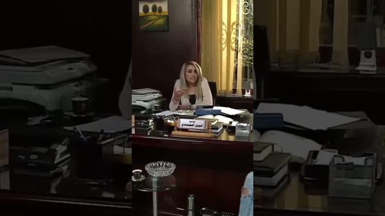 صدفة جمعتهن وخلّت الحب يجمعهن 😍#اكسبلور #قبنض #حكم_الهوى