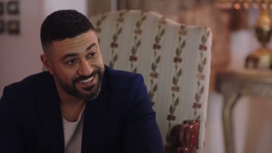 منصور اتفق مع غريب على تباهي😱😰#ضربة_معلم