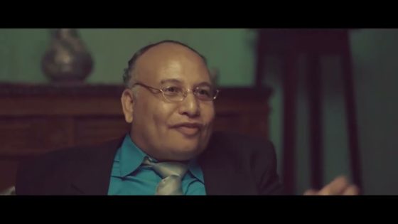 عبدالحليم مش سهل ومش هيسيب خليل في حاله😱🤫#زلزال