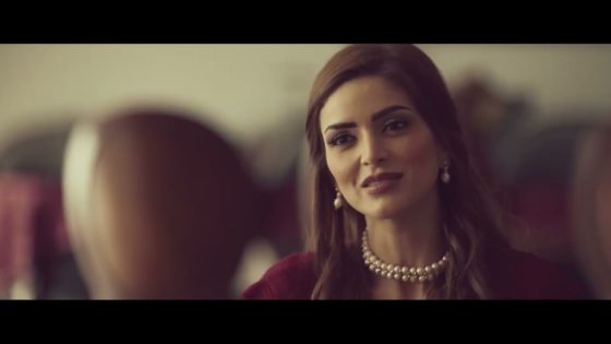 خليل بيلعب بديله😉🤫#زلزال