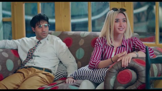 فخر عارف حد هيبقى ضحية ريتاج الجاية😂 #الواد_سيد_الشحات