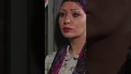 راشد سمع كلمتين من مختار الحارة بسبب عمايله 🤨 #غولدن_لاين #بيت_جدي