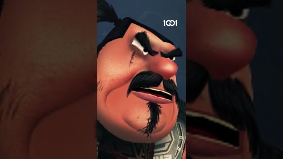 أوروبا فتحت اللجوء بسبب جاسم المدكدك #الريس