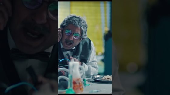 #shorts فخر بقى زومبي😱 #الواد_السيد_الشحات