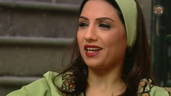 4K مسلسل بيت جدي 2 – الحلقة 26 | بجودة عالية الدقة