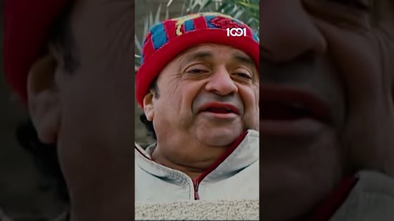 حساني الصياد #سايق_الستوتة