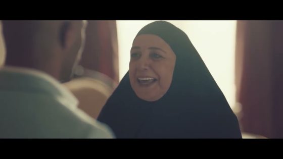 زلزال خلاص بياكل السوق كله في جيبه😍🤫#زلزال