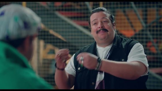 سيد صعب عليه القاتل و ضيع على ريتاج وجبة اليوم🤣 #الواد_السيد_الشحات