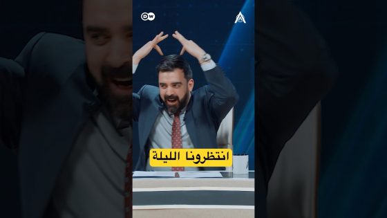 انتظرونا الليلة… #البشير_شو #اكس_ومربع