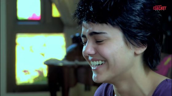 4K مسلسل ولادة من الخاصرة 3 ” منبر الموتى ” الحلقة 16 السادسة عشر | بجودة