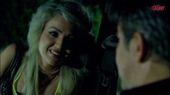 4K مسلسل ولادة من الخاصرة 3 ” منبر الموتى ” الحلقة 12 الثانية عشر | بجودة