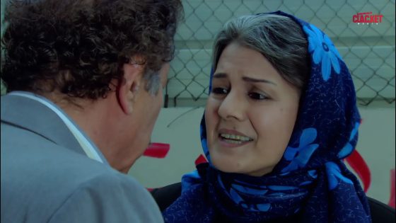 4K مسلسل ولادة من الخاصرة 3 ” منبر الموتى ” الحلقة 10 العاشرة | بجودة