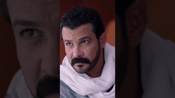 جابر بقى صاحب مشروع😍💪#ضربة_معلم #shorts