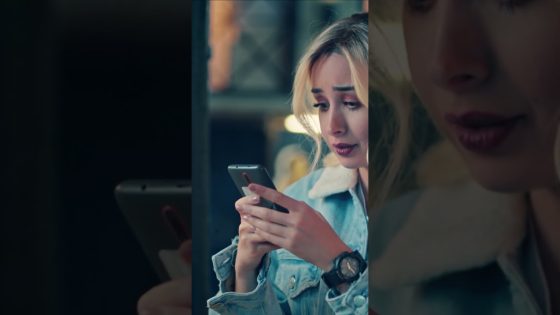 #shorts ريتاج أنقذت سيد من الزومبيز😰💪 #الواد_السيد_الشحات