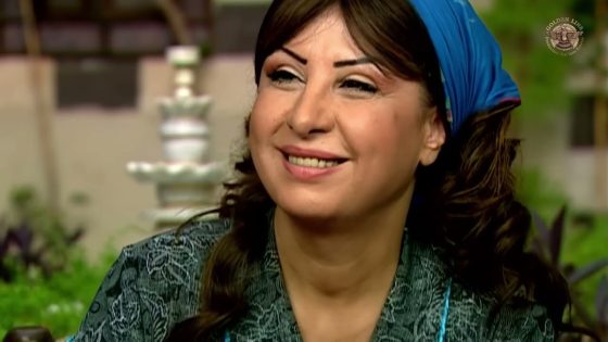 4K مسلسل بيت جدي 2 – الحلقة 27 | بجودة عالية الدقة