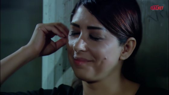 4K مسلسل ولادة من الخاصرة 3 ” منبر الموتى ” 30 الثلاثون | بجودة