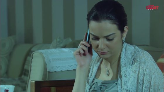 4K مسلسل ولادة من الخاصرة 3 ” منبر الموتى ” الحلقة 26 السادسة والعشرون | بجودة