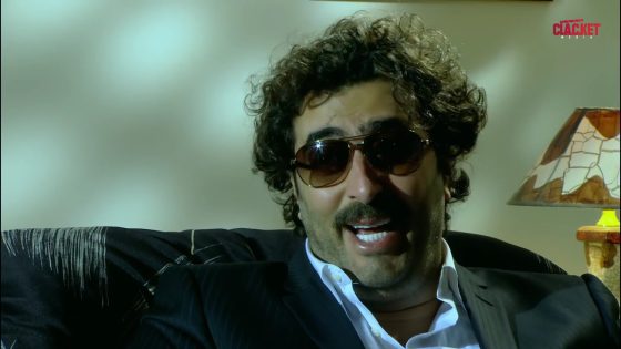 4K مسلسل ولادة من الخاصرة 3 ” منبر الموتى ” الحلقة 24 الرابعة والعشرون | بجودة