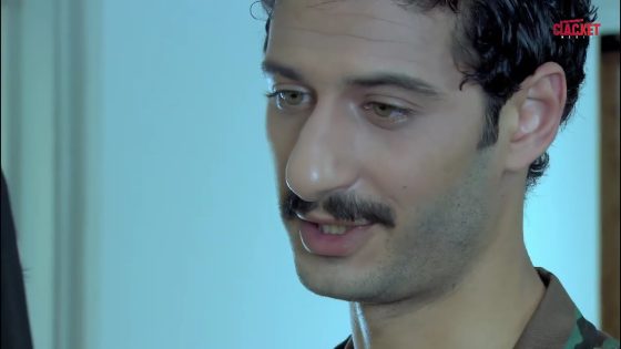 4K مسلسل ولادة من الخاصرة 3 ” منبر الموتى ” الحلقة 21 الحادية والعشرون | بجودة